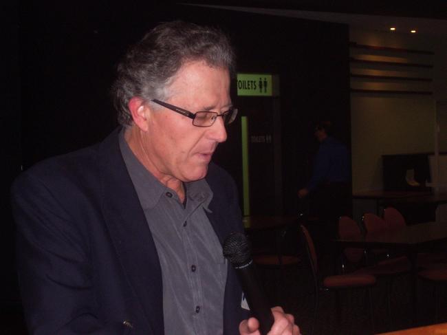 click on photo to return to Rotary Club Photo menu